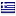 itoolsfree.ru is hosted in Greece